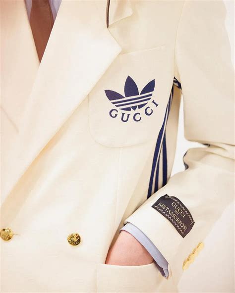 polo gucci x adidas|adidas x gucci jewelry.